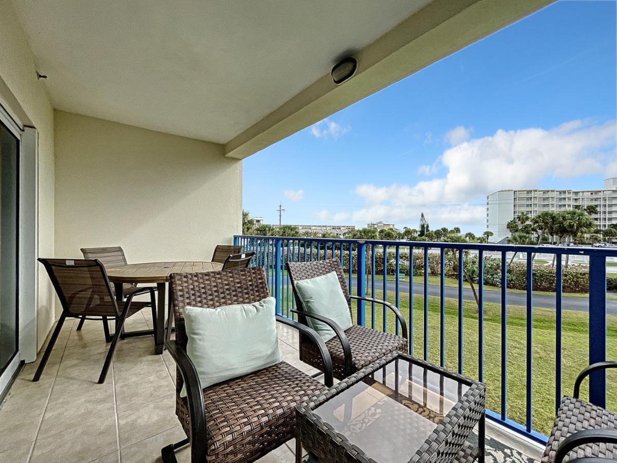 Delightful Modern Coastal Themed 32 Condo In Oceanwalk. ~Ow3-303 New Smyrna Beach Exterior photo