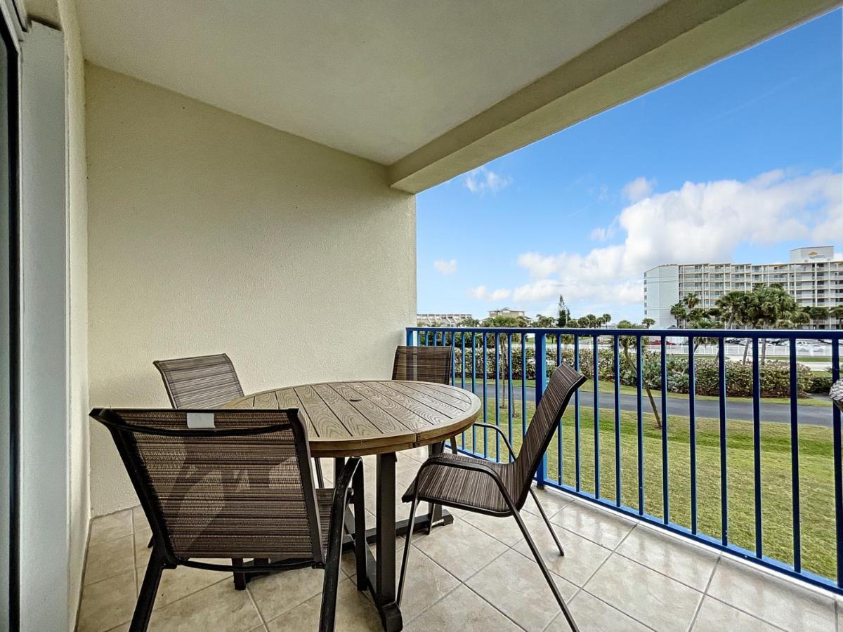 Delightful Modern Coastal Themed 32 Condo In Oceanwalk. ~Ow3-303 New Smyrna Beach Exterior photo